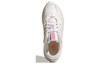 Adidas Spiritain 2000 'Cream White Orange' HP6761