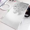 Accesorii pentru calculatoare – Mouse pad-uri și suporturi mână