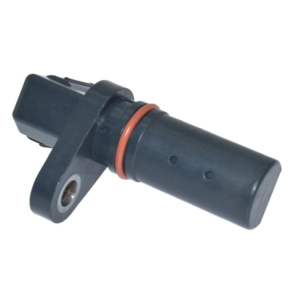 Crankshaft Position Sensor J5T33371 for HONDA