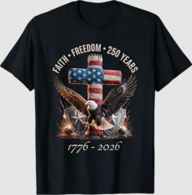 Tops – T-Shirts