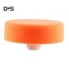 Car Accessories Sponge Polishing Buffing Waxing Pad Wheel Tool for Auto Car Polisher