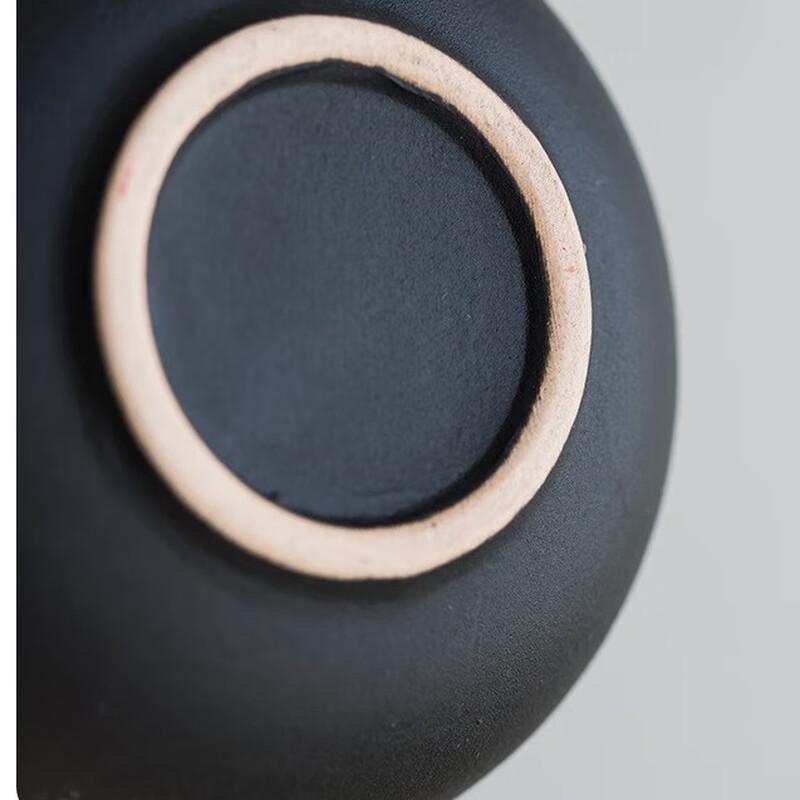 Shangqi Portable Kung Fu Tea Set