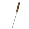 Tube 5pcs Pipe Brushes Wire 10-30mm Cleaner Cleaning Cylinder