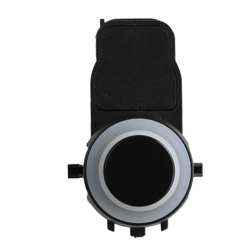 Senzor de parcare PDC 9677783277 Radar de marșarier Control distanță de parcare pentru Peugeot 5008 9677782980/9677782977/9664027977/6590JE