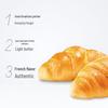 Daliyuan Cheese Flavor Croissant Bread