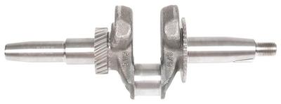 Crankshaft Loncin Lc3500-As Original Part 130290168-0002