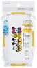 Skater Bento Fluffy Dishwasher and Microwave Made In Disney Mickey Friends X Seiji Box, Antibacterial, Serving, 530ml, Safe, Japan, & Matsumoto,