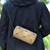 Thermals Insulation Cycling Bag Versatiles Bikepacking Bag Security Mount Cycling for Mountain and Road Cyclists