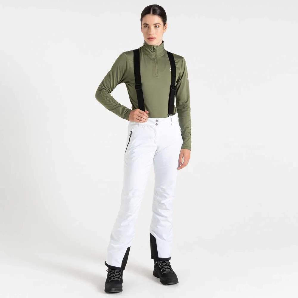 Dare2B Брюки Diminish