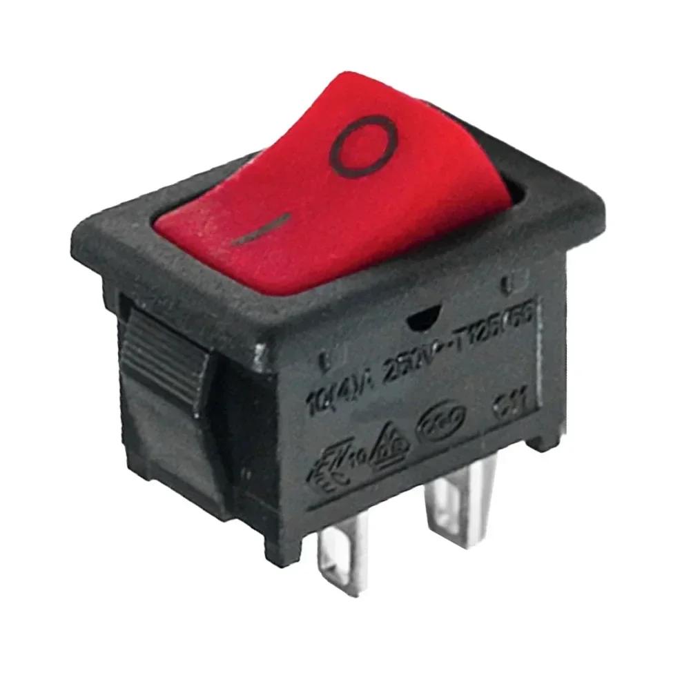 

Chainsaw Engine Motor Stop Switch On Off Stop Switch For Stihl BG45 BG46 BG55 BG65 BG85 SH55 SH85 4229 430 Leaf Blowers Parts China Mainland