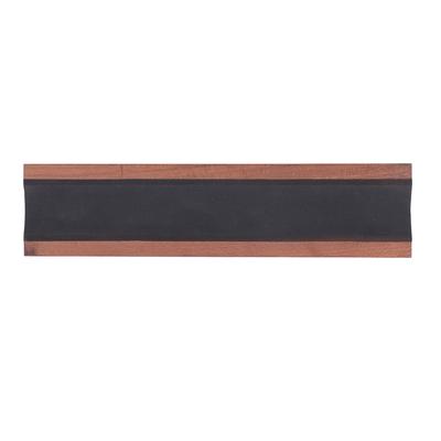 Accessori per chitarra – Supporti per chitarra
