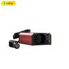 PD65W Fast Charging 300W Car Inverter 12V To 220V, European Standard Power Converter with USB QC3.0