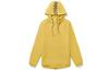 Jackets Women's Hooded Moderate Other VN0A47U4UXM