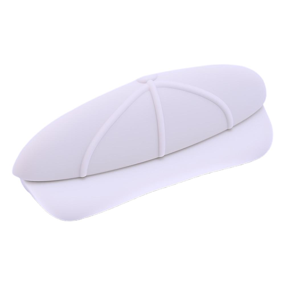 

Auto Rear Camera Rain Cover Waterproof Rear View Car Camera Protective Sticker Car Reverse Camera Rain Shade Cover