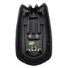 For SURRON Seat Cushion Light Bee X S Motorcycles Dirtbike Off-Road Leather Waterproof SUR-RON Original Car Accessories