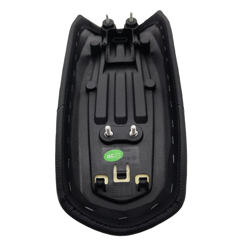 For SURRON Seat Cushion Light Bee X S Motorcycles Dirtbike Off-Road Leather Waterproof SUR-RON Original Car Accessories