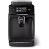 Philips ep1200/00 Coffee Machine 1500W Black