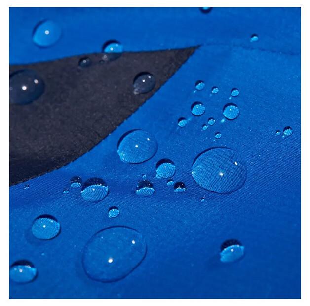 Mammut Куртка Eiger Speed HS