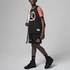 Jordan Kids Shorts Moderate FQ0778-045