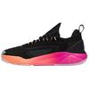 New Under Armour Project Rock 7 'Black Pink' 3027600-003