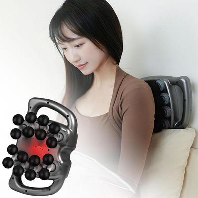 Elektronik für Beauty & Gesundheit – Elektro-Massagegeräte