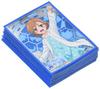 Chara Sleeve Collection Mat Series A Certain Magical Index III Last Order (No.MT674)