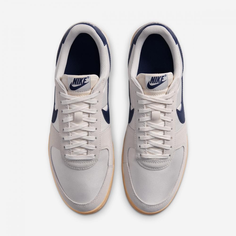 Nike Field General Hf3165 102