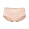 Chiloței – Bikini, brazilieni, hipsteri, slips și retro