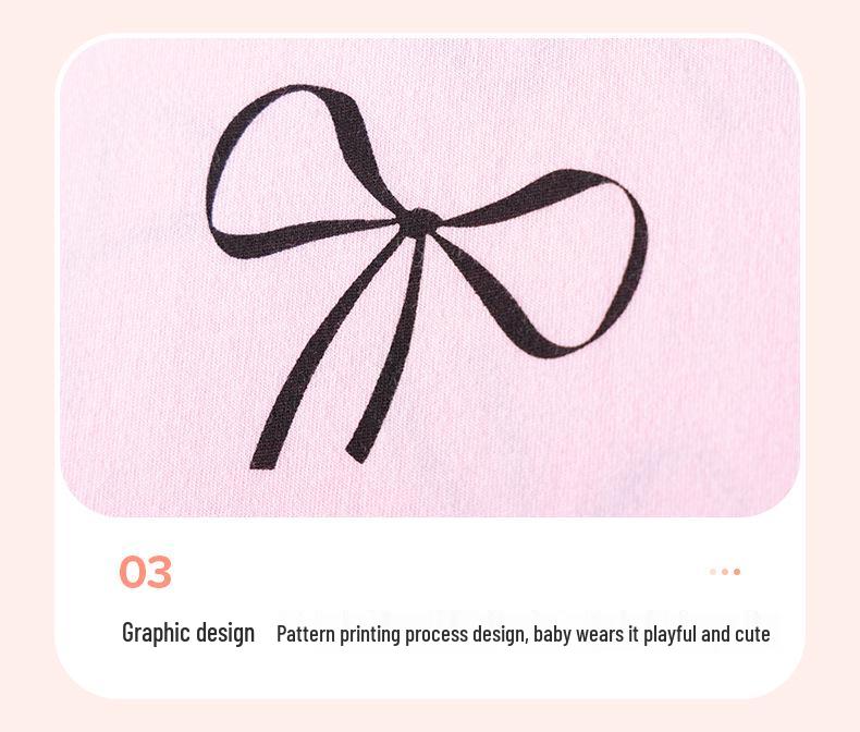 Little Maven Sommerkleider für Europa & Amerika: Süße kurzärmelige Röcke für Mädchen