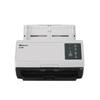 Rightcolor R1000 A4 High-Speed Duplex Document Scanner CN plug (adapter included)