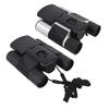 10x25 Digital Binoculars with Camera 48MP 2.5K HD 2 Inch Color Screen 8x Digital Zoom Type C Video P