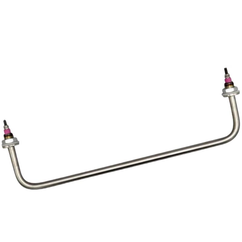 

Jingjulong Stainless Steel Electric Heating Tube