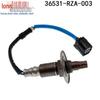 Vorderer Sauerstoffsensor für Honda CRV 2007-2011 Modell (36531-RZA-003 234-9062)