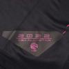 Li-Ning CBA 2022 All-Star Beijing Team Jeremy Lin No. 7 Basketball Jersey Men Tops Black AAYS157-1