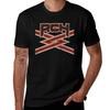 Rancho Carne High 2000 \t T-Shirt UV Protection Outdoor Tee Shirt
