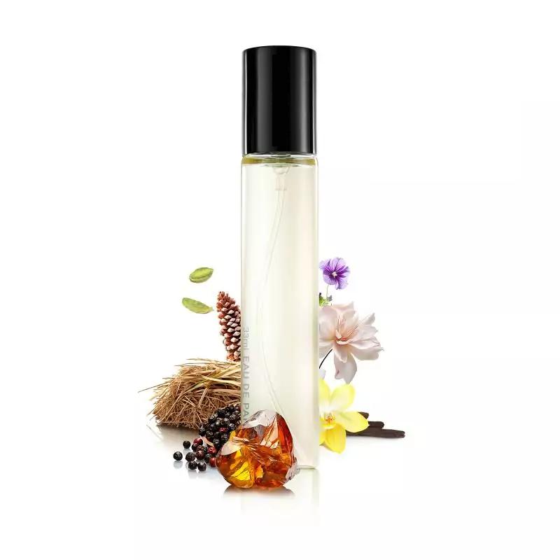 Oud Eau De Parfum for Men and for Women Unisex Aroma