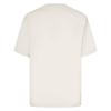 Oakley SS25 TECH COLD T Shirt Men's Ecru FOA407654-20J