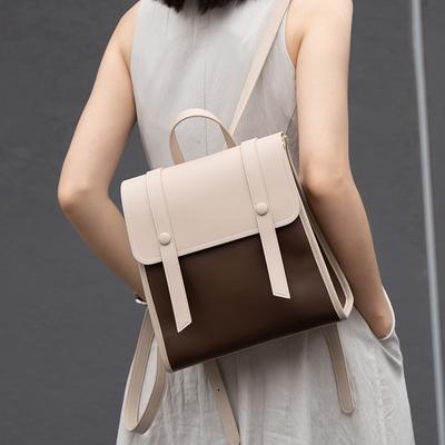 Malas para mulheres – Mochilas para mulher