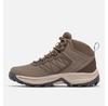 Transverse Hike Waterproof Hiking Boots