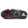 Jordan Jumpman Two Trey Bordeaux Women's Jordan DR9631-600