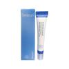 SEAPURI Dr 33 Hair Essence for Hair Loss Relief Scalp Nourishing Strengthening