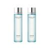 Ohui Miracle Aqua Skin Softener 150ml / Emulsion 130ml (7 Options)