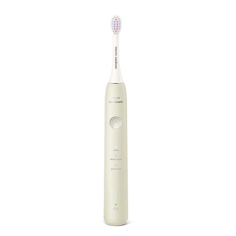 Philips Electric Toothbrush HX2411