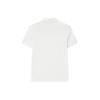 Fila Polo Shirt Men's Cloud White F11M428109FWT