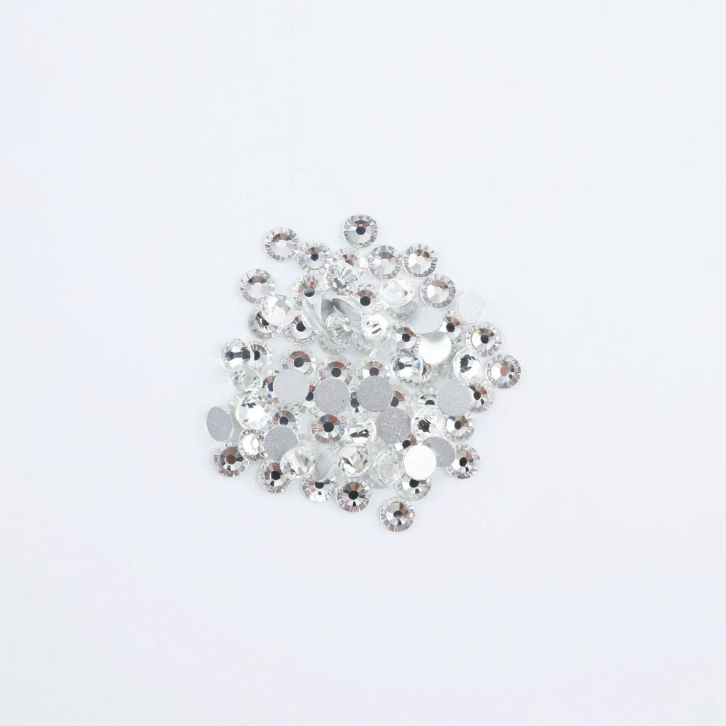 Pudełko do przechowywania w kształcie jajka Forma żywiczna Silikonowa Forma Pudełka w stylu obcych krain DIY Odlewanie żywicy epoksydowej Dekoracja domu