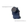 Compatible Hyundai/Kia Car Reversing Radar PDC Sensor 99310-D6000