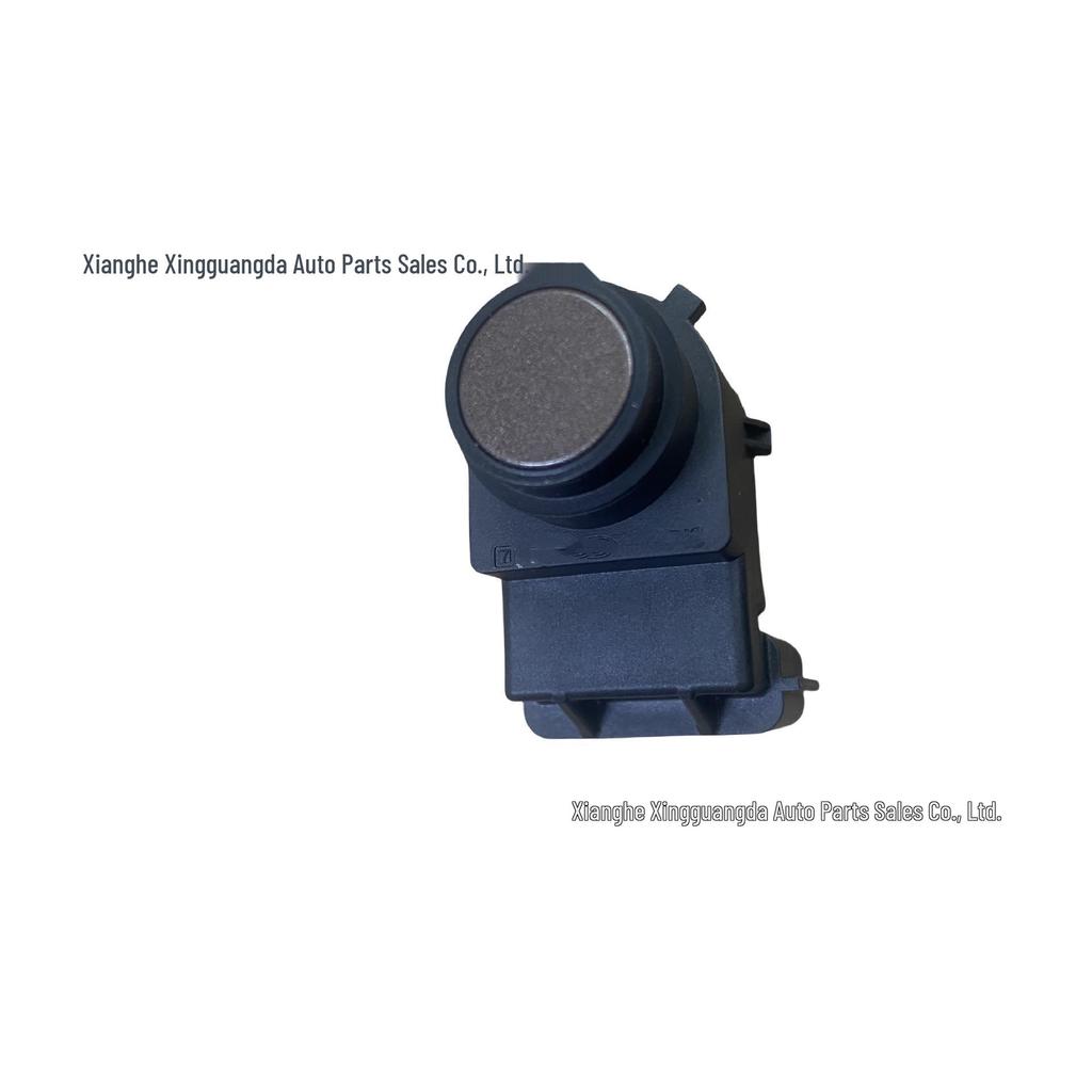 Compatible Hyundai/Kia Car Reversing Radar PDC Sensor 99310-D6000