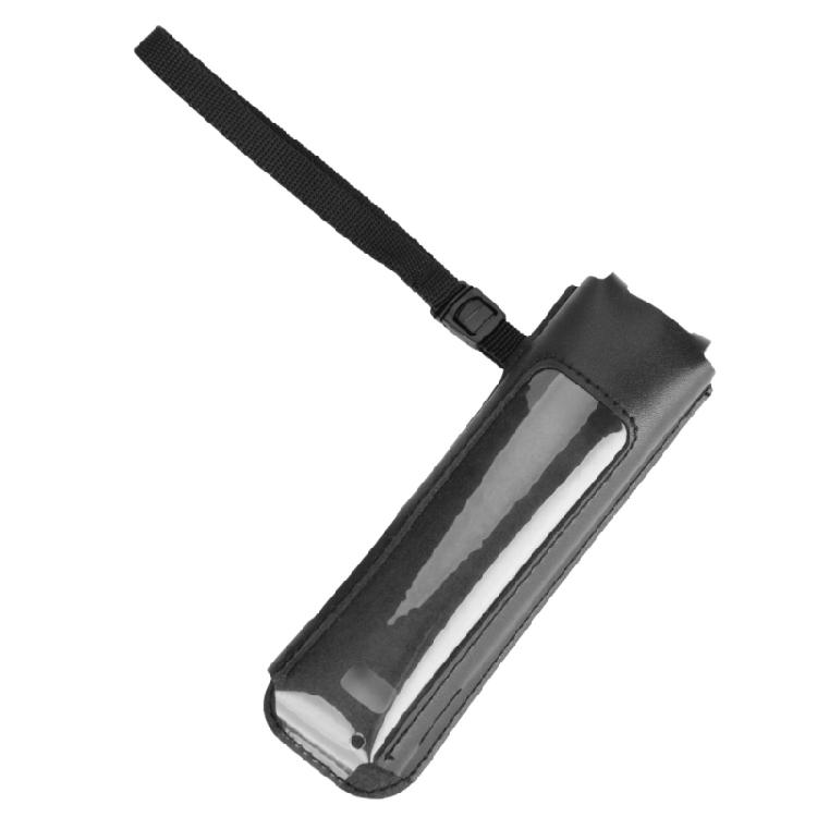 

MultiFunctional Remote Cover With Detachable Handle For Easy Access And Enhancing Grip Comfort Remote Control Protector 1