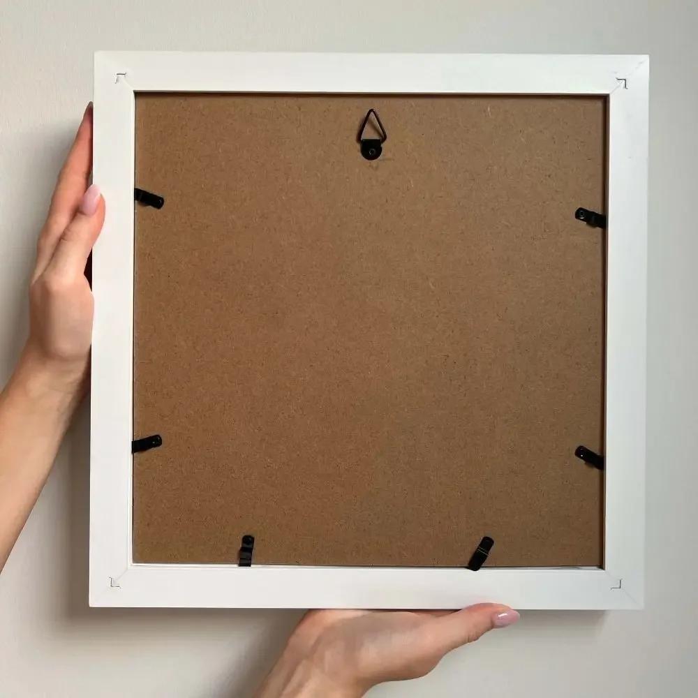 Travel Adventure Archive Box Ticket Shadow Box Photo Frame for Wall and Table Top Display Keep Memories Home Decor Storage Sbox