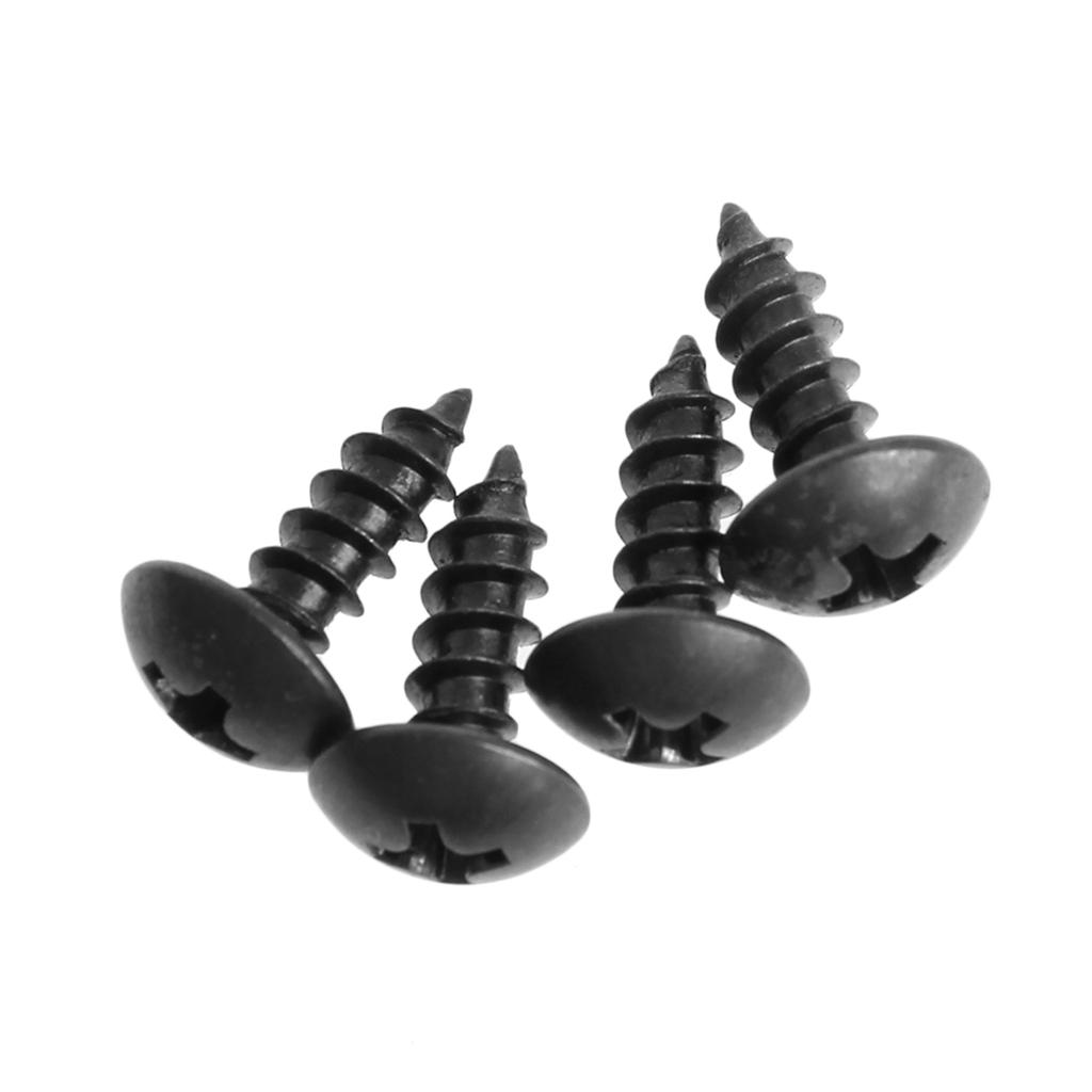 Universelles USB 3,5mm auf 2RCA Adapterkabel HighSpeed USB2.0 Verlängerungskabel 100CM 39,37in